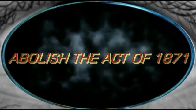 TAT'S 2 MIN NEWS 2714 UFOs Over Michigan Baffle Multiple Eyewitnesses