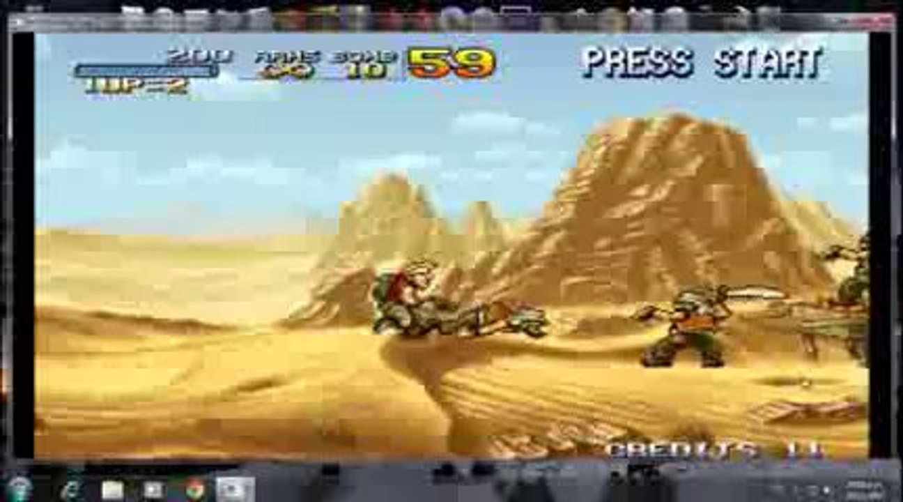 Descargar Avast 9 Premier Pro [2014] Completo Español + [Licencia Hasta El 2050] 32 & 64 Bits