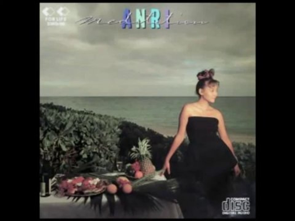 Olivia-O-Kikinagara