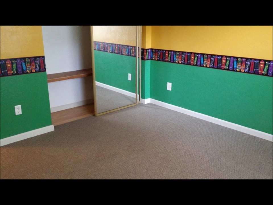 Port Charlotte Pool Home In Port Charlotte - (941) 249-2366