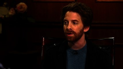 Critics Were So Outspokenly Hateful