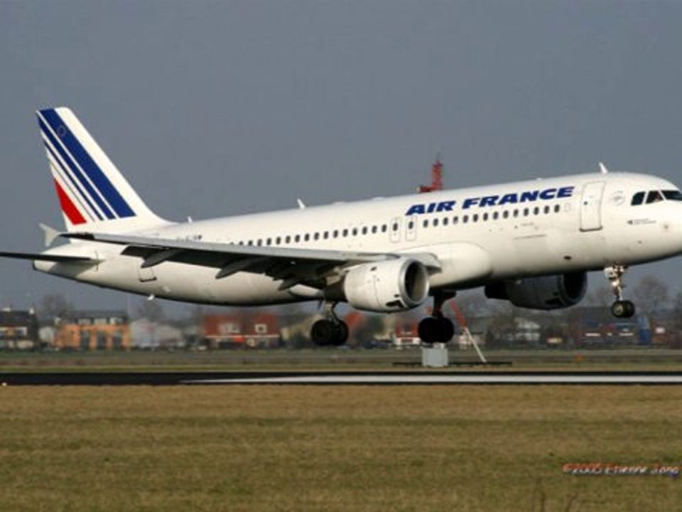 Fanani Tchad-Aziz