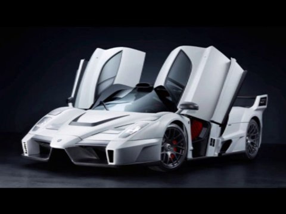 Fanani Tchad-Faradj