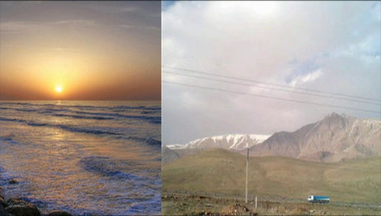 فخری زاده، پسرانش، عباسی، سپند و سی دی سری(Fakhrizadeh)