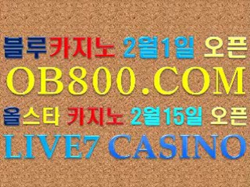 665Bso5るる