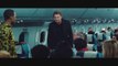 Non-Stop - Passengers Question Bill (HD) Liam Neeson, Julianne Moore