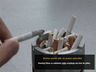 poradnik nasus pentakill