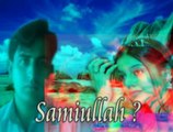 SAMIULLAH     MAHE  MAHE