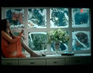 Khat Kisi Aur Ke Naam Ka - Bewafa Yaar Tha  Superhit Hindi Sad Song By Devashish Sargam