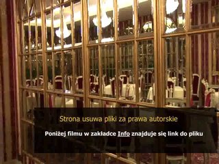 instrukcja montazu frontu do zmywarki whirlpool