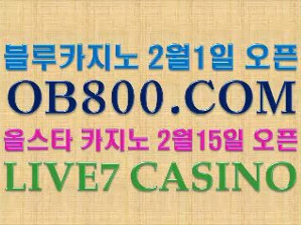 672Cfq3ばべ