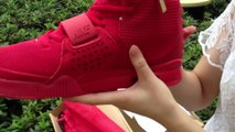 *SportsYTB.Ru* Discount Nike Air Yeezy 2 