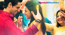 Hasee Toh Phasee Movie Review