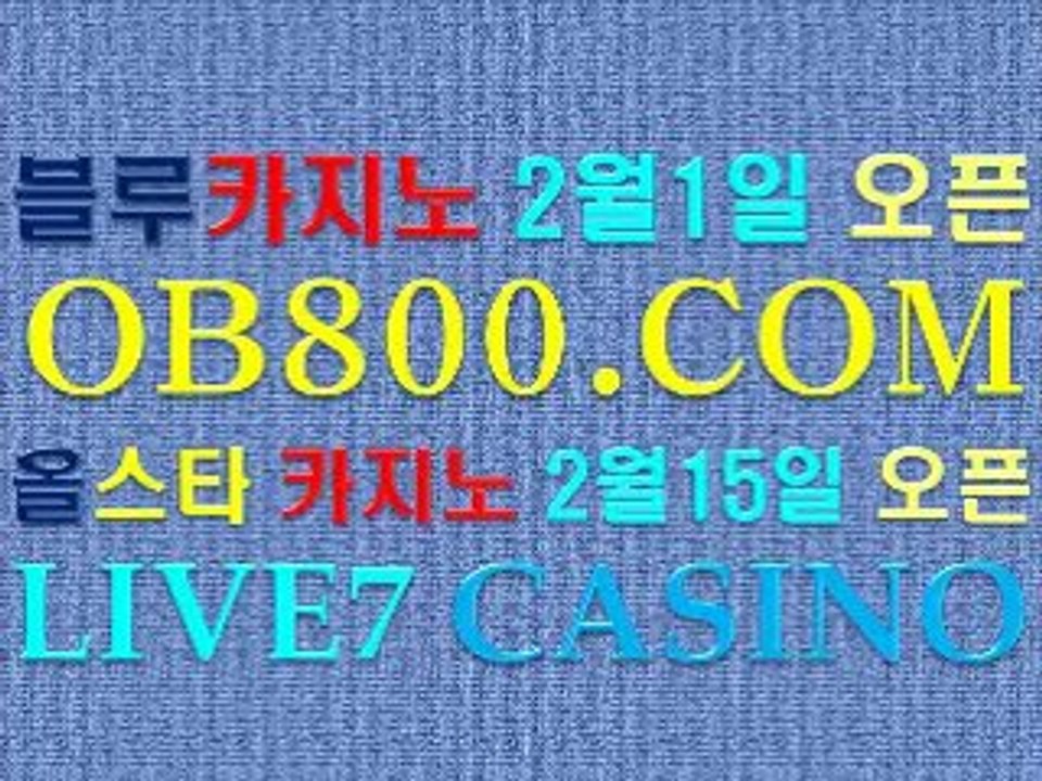 676Asm3はが