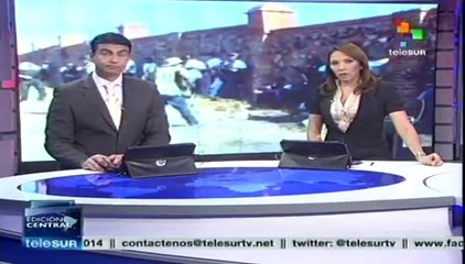 Consejo Ciudadano avalará ingreso de autodefensas a Apatzingán