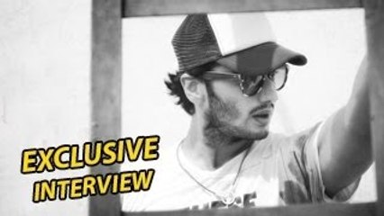 Arjun Kapoor Talks On Learning Kabaddi For Tevar