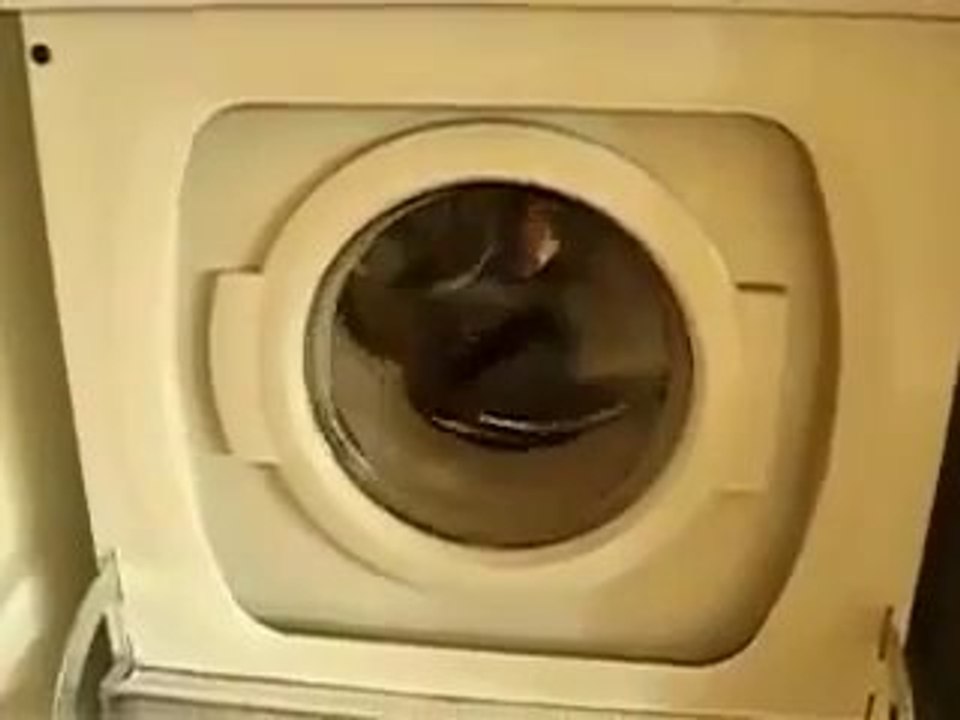 Sửa máy giặt tại Xuân La 0974287195 - YouTube