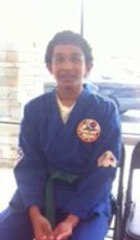 Martial Arts flowery branch fitness and increase enrgy.