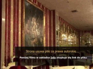 instrukcja kasowa w przedszkolu