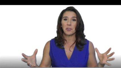 Fab Marketing Tip - You GOTTA give talks! 4 reasons why!