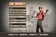 Team Fortress 2 Crate Key Hack ? Pirater ? Link in Description 2014 télécharger