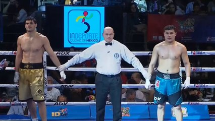 Azerbaijan and Kazakhstan victorious