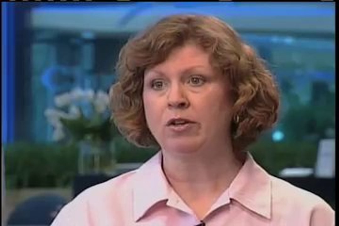 Restore Pre-op Video