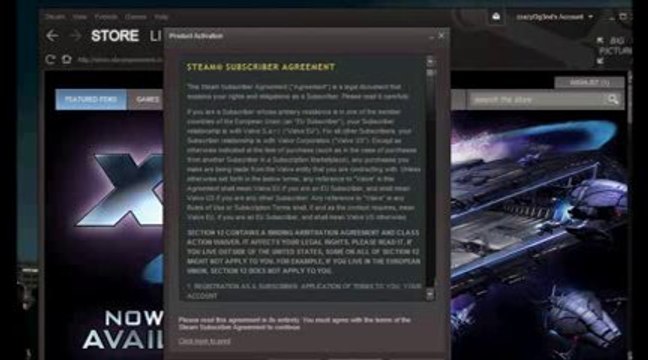 Call Of Duty Ghost › Générateur de clé Télécharger gratuitement