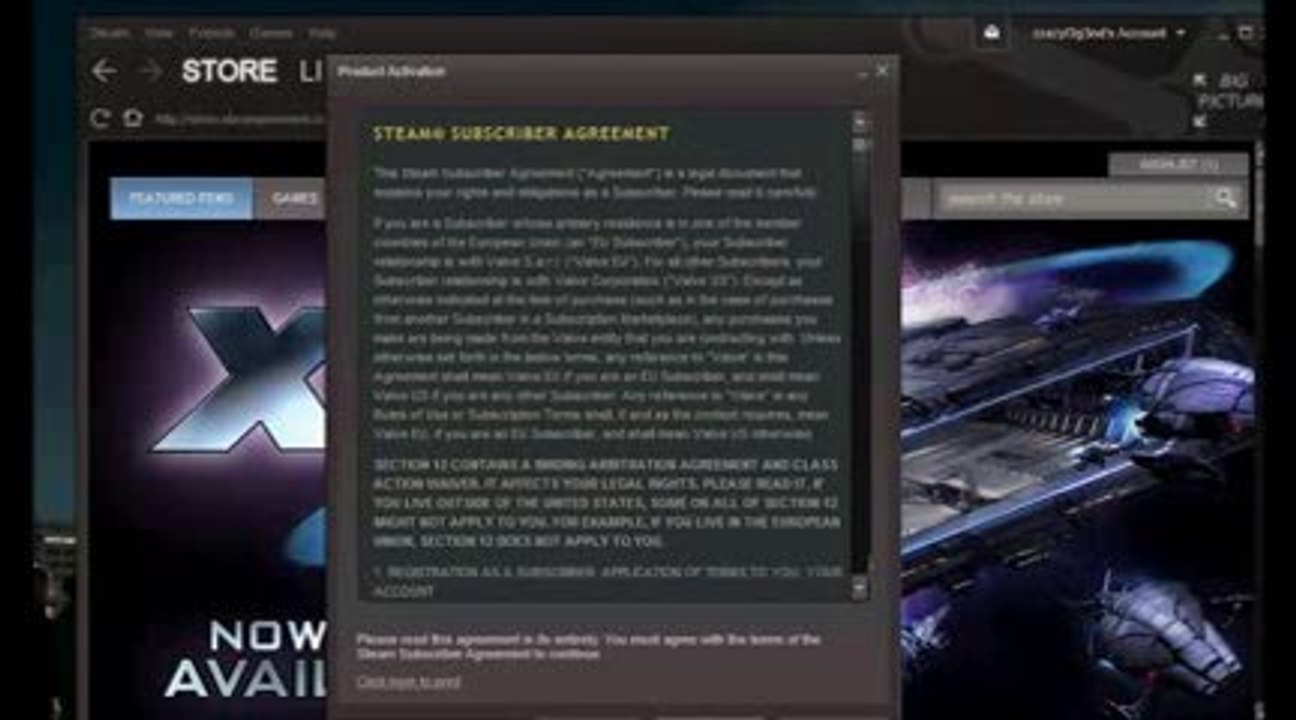 Call Of Duty Ghost › Générateur de clé Télécharger gratuitement