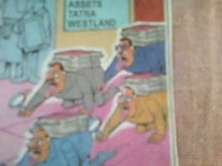 svb.30.CBI overworked.291013