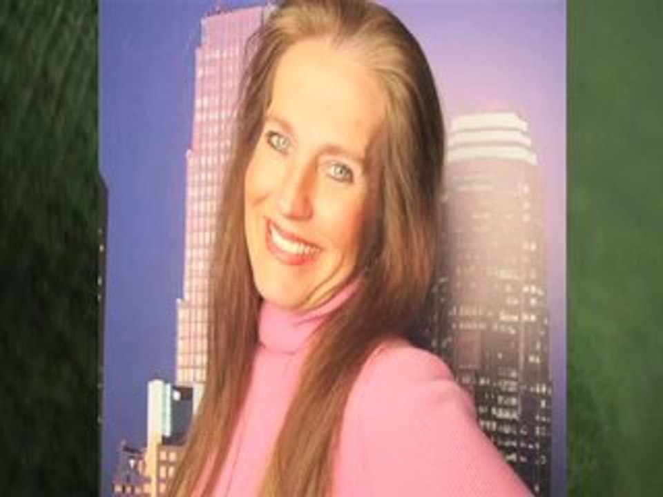 Charlotte Laws radio interview New Zealand