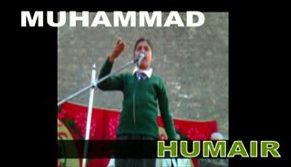 IQRA PUBLIC MODEL SCHOOL KURLKEY MINARA 0002