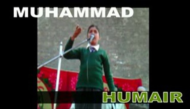 IQRA PUBLIC MODEL SCHOOL KURLKEY MINARA 0002