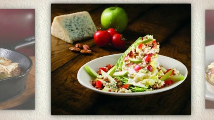 Locating Authentic Italian Restaurants Near Me