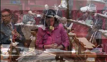 POLITIQUE DE DÉVELOPPEMENTET SOLIDARITÉ INTERNATIONALE - Lundi 10 Février 2014