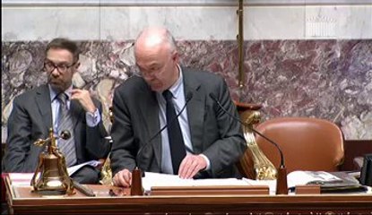 POLITIQUE DE DÉVELOPPEMENT ET SOLIDARITÉ INTERNATIONALE (suite) - Lundi 10 Février 2014