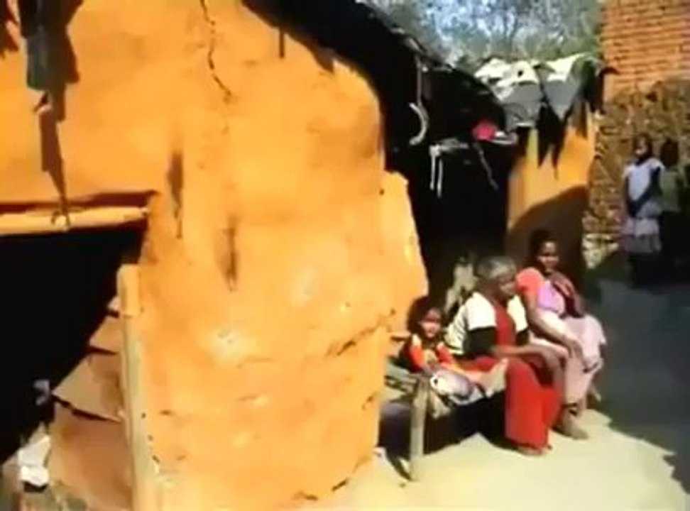 Shame On