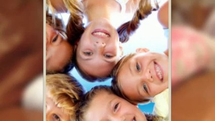 braces grandview tx:grandview tx braces