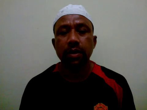 مسلم روهنجي من إندونيسيا يحكي ما حصل له أثناء هجرته -Rohingya Muslim From Indonesia tells what happened to him during his emigration