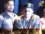 Yo Yo Honey Singh Launches Top Celebrity Brands Book