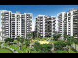 Greatvalue Sohna First Project * 9650100435 * (( 1000 trees Select )) sohna road
