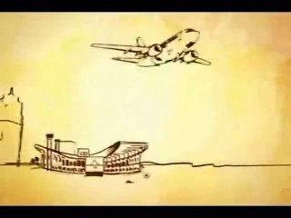 Access Travel Deals now! | AccessTravelDeals.com