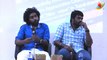 Vijay Sethupathi discussion with MOP's students | Speech | Trend of New Wave In Tamil Cinema