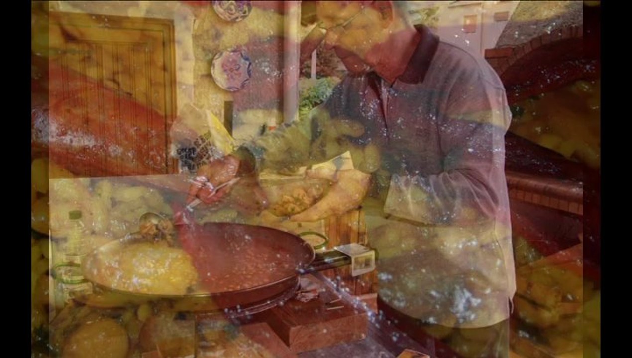 chez pierre et christianne