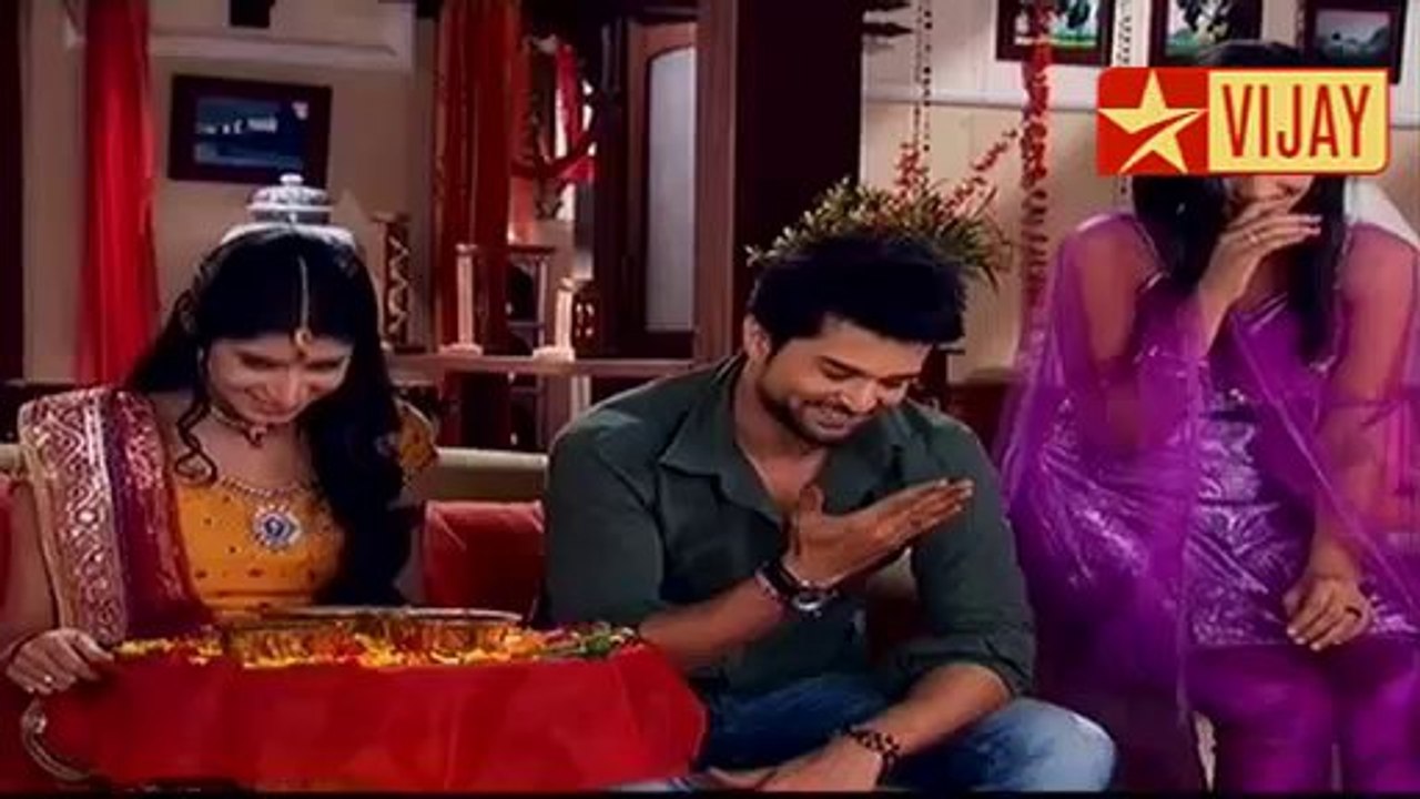 Ennaathuu vaa - 02 & 03