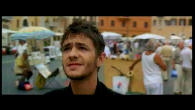 Yannis Kotsiras - Alli mia kardia