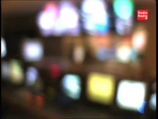 Radioradio Mattino Sport & News 1pt 11 feb.