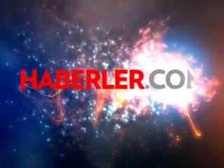 Yıldırım  'Havayolu Halkın Yolu Olacak'