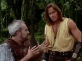 Hercules - S1 Episodio 12 Hercules e la sfida