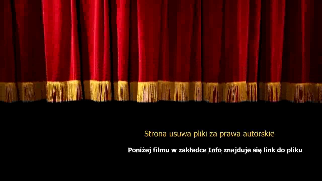 instrukcja obslugi gasnicy